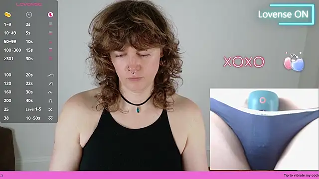 tsellieryder online show from 04/18/26, 09:37