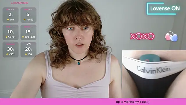 Snapshot of tsellieryder chatting on 06/10/26, 09:03 tsellieryder online show from 06/10/26, 09:03