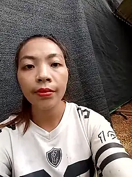 -Miu-98 online show from 09/14/25, 11:59