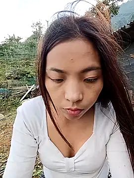 -Miu-98 online show from 10/27/25, 02:26