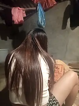 -Miu-98 online show from 11/08/25, 02:28