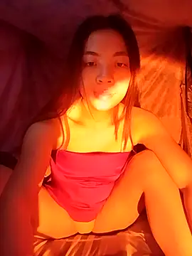 -Miu-98 online show from 11/10/25, 08:08