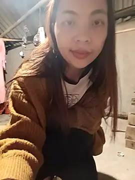 -Miu-98 online show from 12/14/25, 10:25