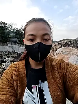 -Miu-98 online show from 12/20/25, 01:02