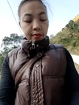 -Miu-98 online show from 01/18/26, 01:31