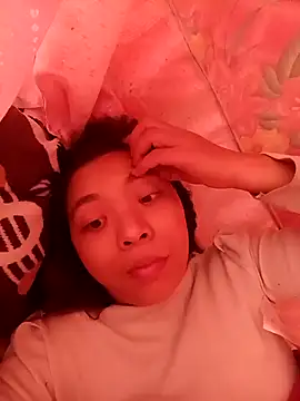 -Miu-98 online show from 02/17/26, 04:42