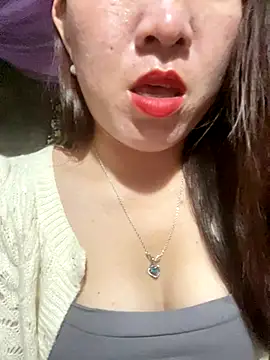 Luna-ass online show from 12/20/25, 01:51