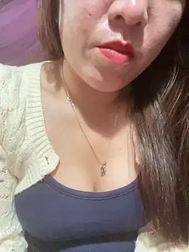 Luna-ass online show from 01/08/26, 08:16