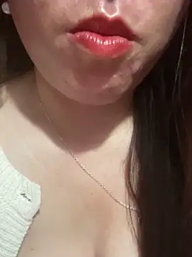 Luna-ass online show from 02/20/26, 09:59