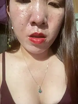 Luna-ass online show from 02/24/26, 12:36