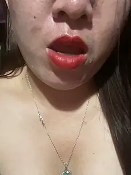 Luna-ass online show from 03/05/26, 12:12