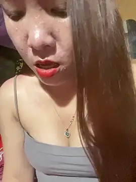 Luna-ass online show from 03/20/26, 01:05