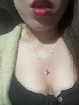 Luna-ass online show from 03/23/26, 12:36