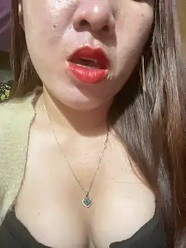 Luna-ass online show from 03/27/26, 12:05