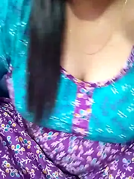 Tamil Kayal kutty online show from 03/18/26, 03:48