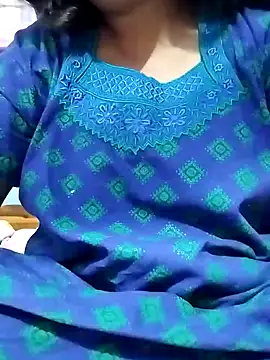 Tamil Kayal kutty online show from 03/26/26, 08:58