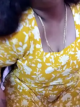 Tamil Kayal kutty online show from 05/07/26, 06:30