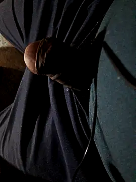 UnhopedDear online show from 03/08/26, 07:39