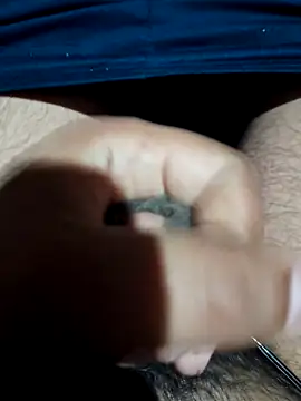 UnhopedDear online show from 03/23/26, 06:56