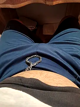 UnhopedDear online show from 04/17/26, 05:21