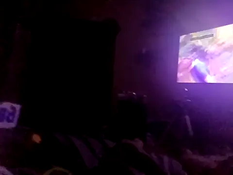dabfail online show from 10/17/25, 06:27