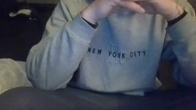 steef070 online show from 03/13/26, 07:42