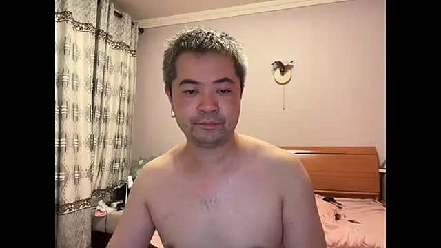 Mr Dog online show from 10/04/25, 02:04