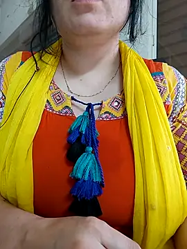 sassy aly007 online show from 09/16/25, 10:38