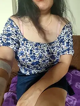 sassy aly007 online show from 09/19/25, 09:32