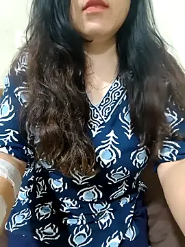 sassy aly007 online show from 09/22/25, 03:14