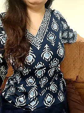 sassy aly007 online show from 10/06/25, 06:55