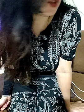 sassy aly007 online show from 10/14/25, 05:36