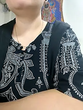 sassy aly007 online show from 10/16/25, 11:11