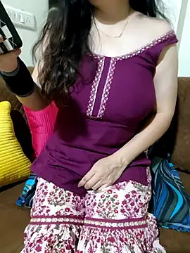 sassy aly007 online show from 10/21/25, 05:02