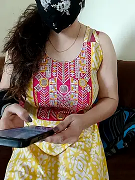 sassy aly007 online show from 11/06/25, 06:47