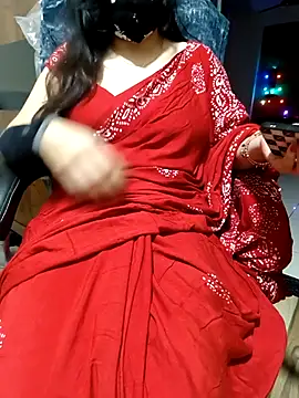 sassy aly007 online show from 11/09/25, 04:05