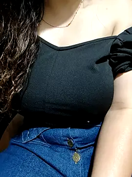 sassy aly007 online show from 11/22/25, 04:06