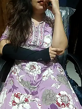 sassy aly007 online show from 12/18/25, 04:57