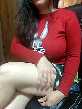 sassy aly007 online show from 01/07/26, 06:05