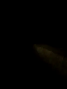 sassy aly007 online show from 01/09/26, 02:31