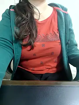 sassy aly007 online show from 01/10/26, 09:44