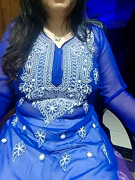 sassy aly007 online show from 01/14/26, 03:17