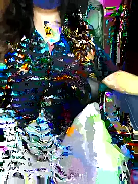 sassy aly007 online show from 01/17/26, 06:44