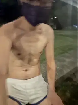 Snapshot of Win092719 chatting on 09/25/25, 06:22 Win092719 online show from 09/25/25, 06:22