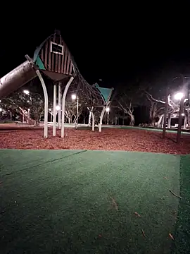 Snapshot of Win092719 chatting on 09/27/25, 06:02 Win092719 online show from 09/27/25, 06:02