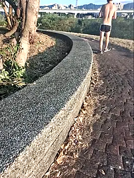 Snapshot of Win092719 chatting on 10/14/25, 08:48 Win092719 online show from 10/14/25, 08:48