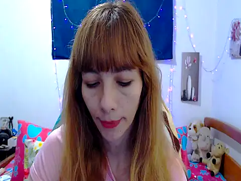 seraphinewhite online show from 02/28/26, 06:14