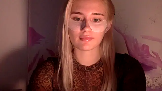 Rosvann online show from 09/20/25, 04:08