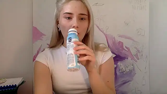 Rosvann online show from 09/21/25, 10:50