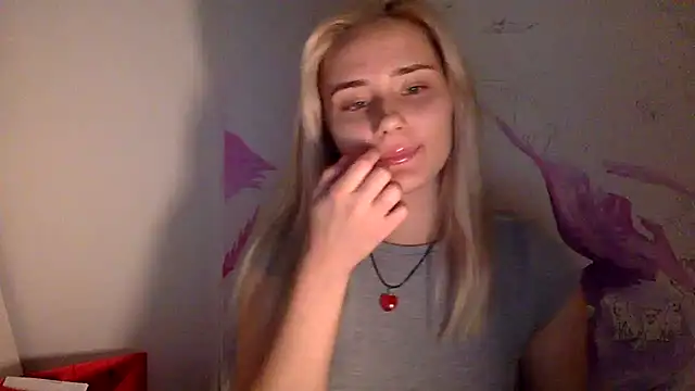 Rosvann online show from 10/01/25, 05:52